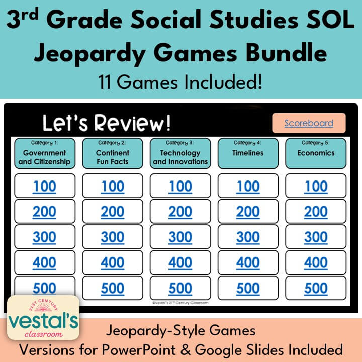 3rd-grade-social-studies-sol-jeopardy-games-p1
