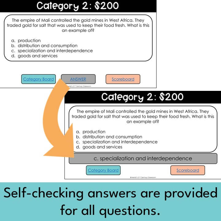3rd-grade-social-studies-sol-jeopardy-games-p3