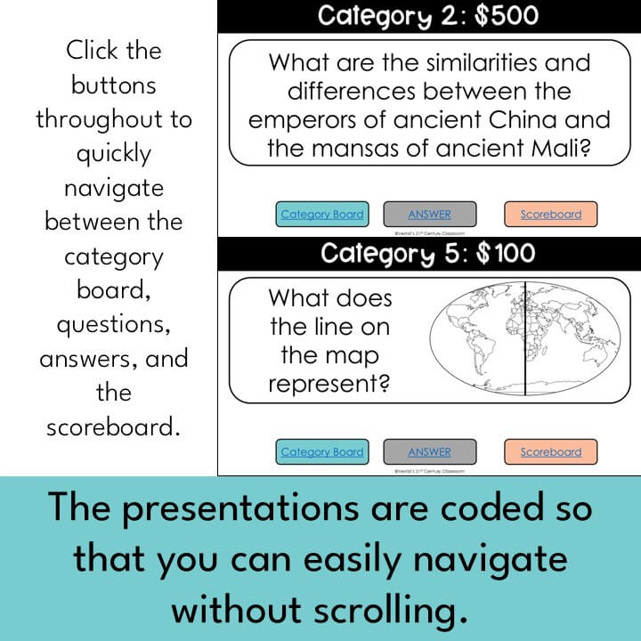 3rd-grade-social-studies-sol-jeopardy-games-p4