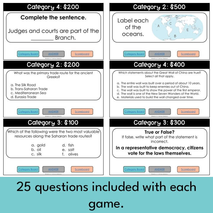 3rd-grade-social-studies-sol-jeopardy-games-p6