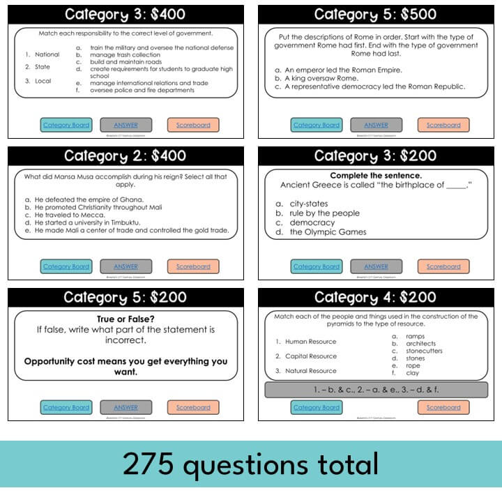 3rd-grade-social-studies-sol-jeopardy-games-p7