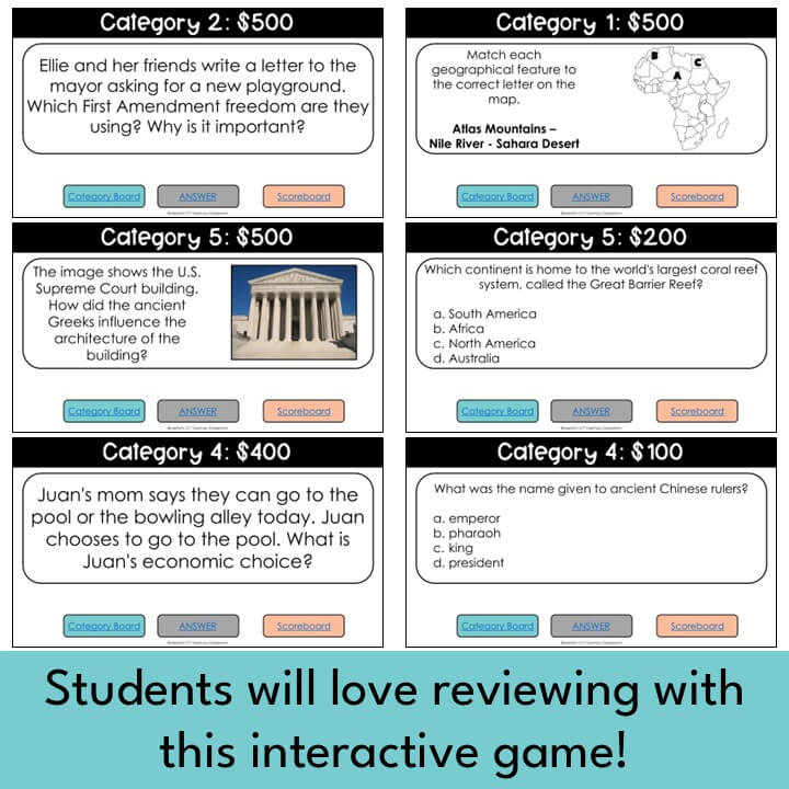 3rd-grade-social-studies-sol-jeopardy-games-p8
