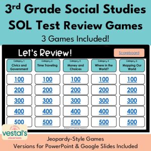 3rd-grade-social-studies-sol-test-prep-game-p1