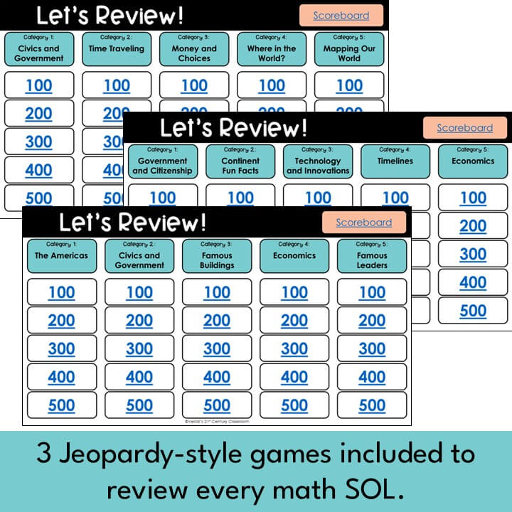3rd-grade-social-studies-sol-test-prep-game-p2
