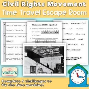civil-rights-movement-escape-room-p2-1