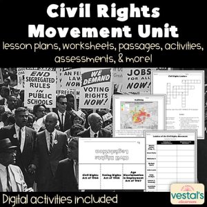 civil-rights-movement-unit-p1