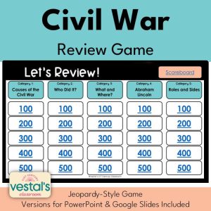 civil-war-jeopardy-p1