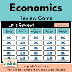elementary-economics-jeopardy-p1