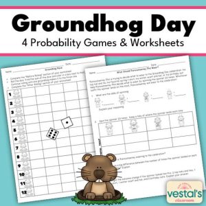 groundhog-day-math-activities-p1