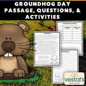 groundhog-day-reading-comprehension-p1
