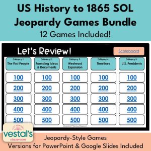 us-history-sol-jeopardy-games-p1
