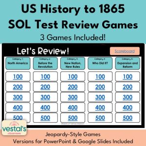 us-history-sol-test-prep-p1