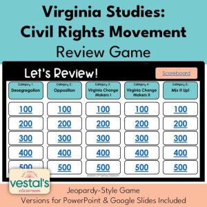 virginia-studies-civil-rights-p1