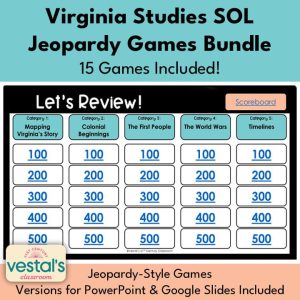 virginia-studies-sol-jeopardy-games-p1