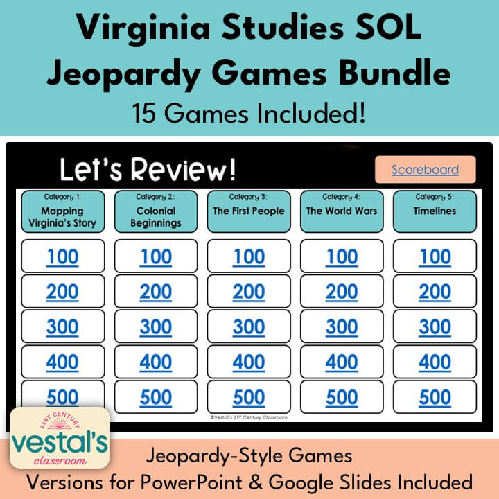 virginia-studies-sol-jeopardy-games-p1