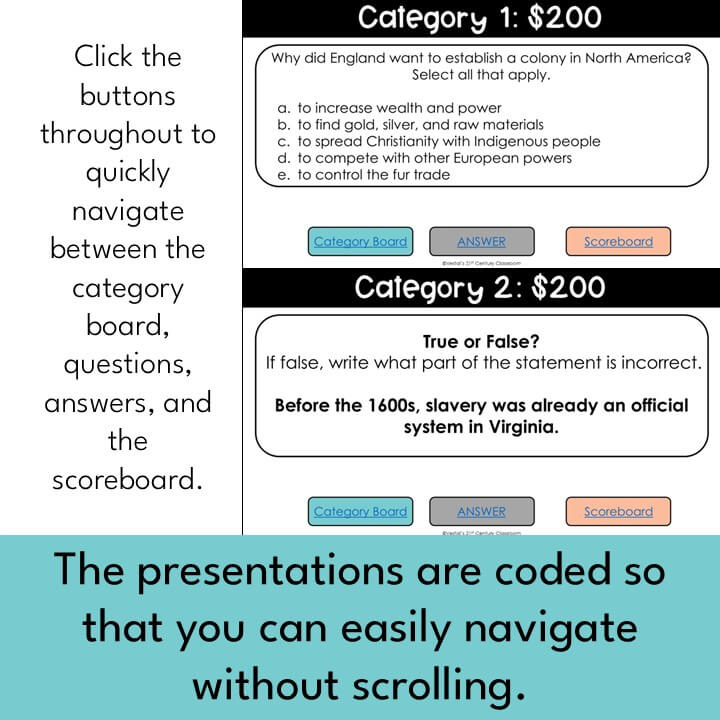 virginia-studies-sol-jeopardy-games-p4