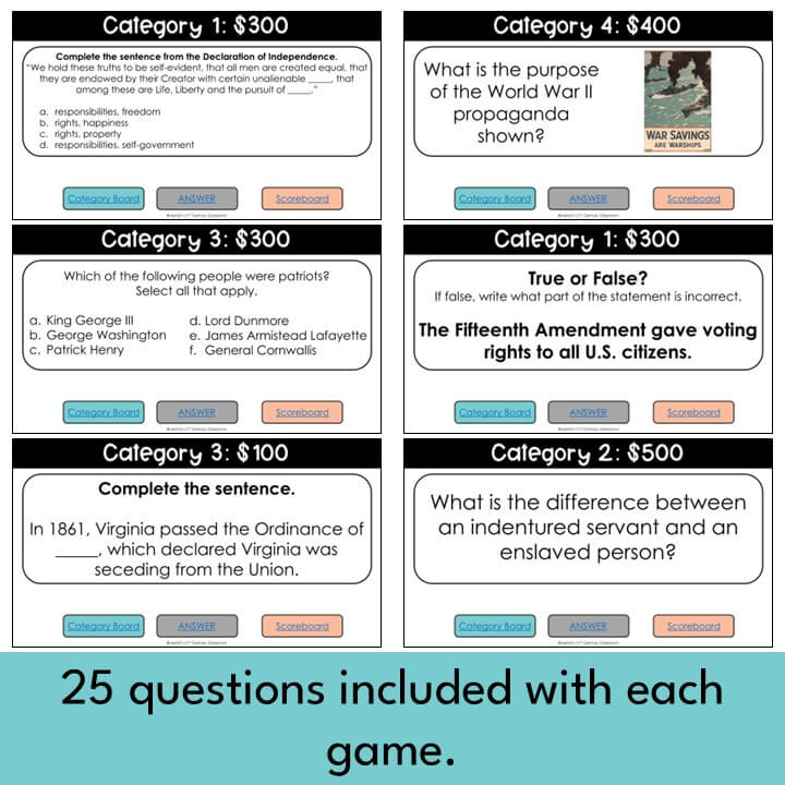 virginia-studies-sol-jeopardy-games-p6