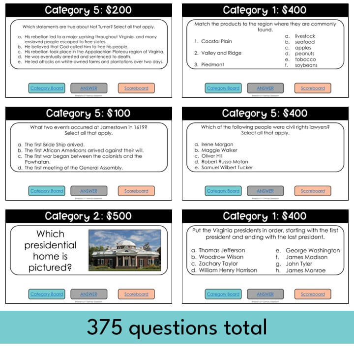 virginia-studies-sol-jeopardy-games-p7