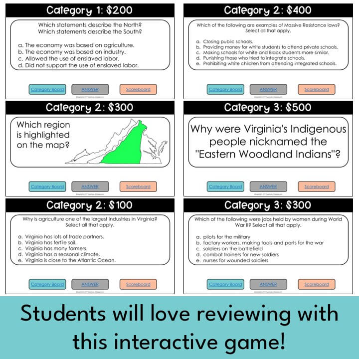 virginia-studies-sol-jeopardy-games-p8