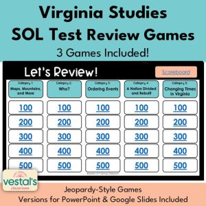 virginia-studies-sol-review-games-p1