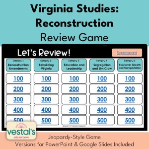 vs-reconstruction-jeopardy-p1