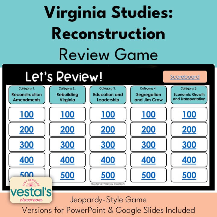 vs-reconstruction-jeopardy-p1