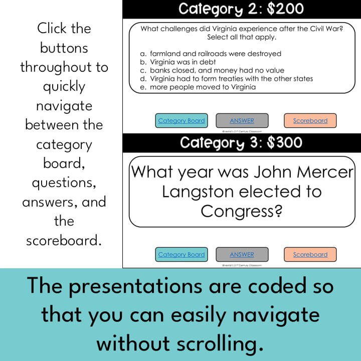 vs-reconstruction-jeopardy-p4
