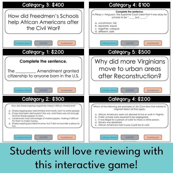 vs-reconstruction-jeopardy-p6