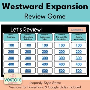 westward-expansion-jeopardy-p1