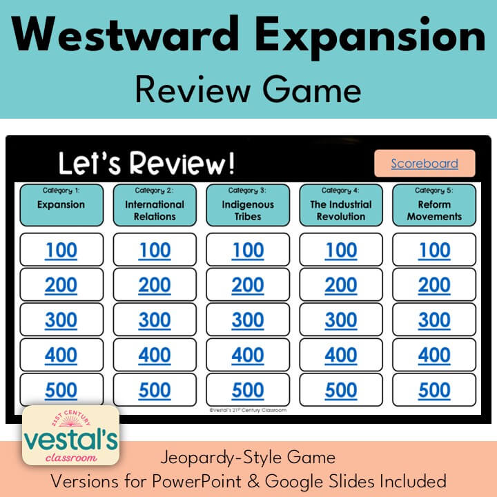 westward-expansion-jeopardy-p1
