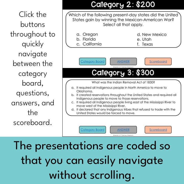 westward-expansion-jeopardy-p4