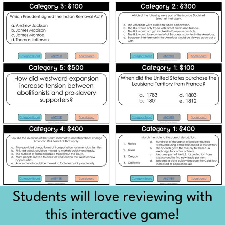 westward-expansion-jeopardy-p6