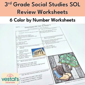3rd-grade-social-studies-sol-p1