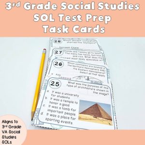 3rd-social-studies-sol-review-task-cards-p1