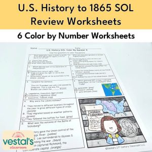 us-history-sol-review-worksheets-p1