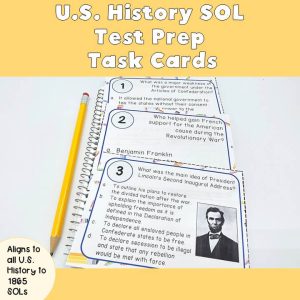us-history-sol-test-prep-task-cards-p1