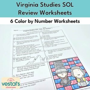 virginia-studies-sol-review-worksheets-p1