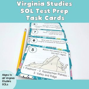 virginia-studies-sol-test-prep-task-cards-p1