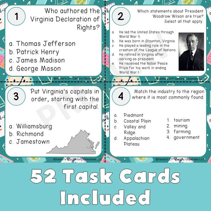 virginia-studies-sol-test-prep-task-cards-p2