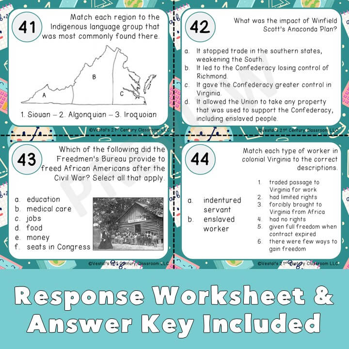 virginia-studies-sol-test-prep-task-cards-p3