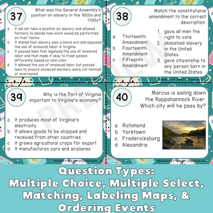 virginia-studies-sol-test-prep-task-cards-p4