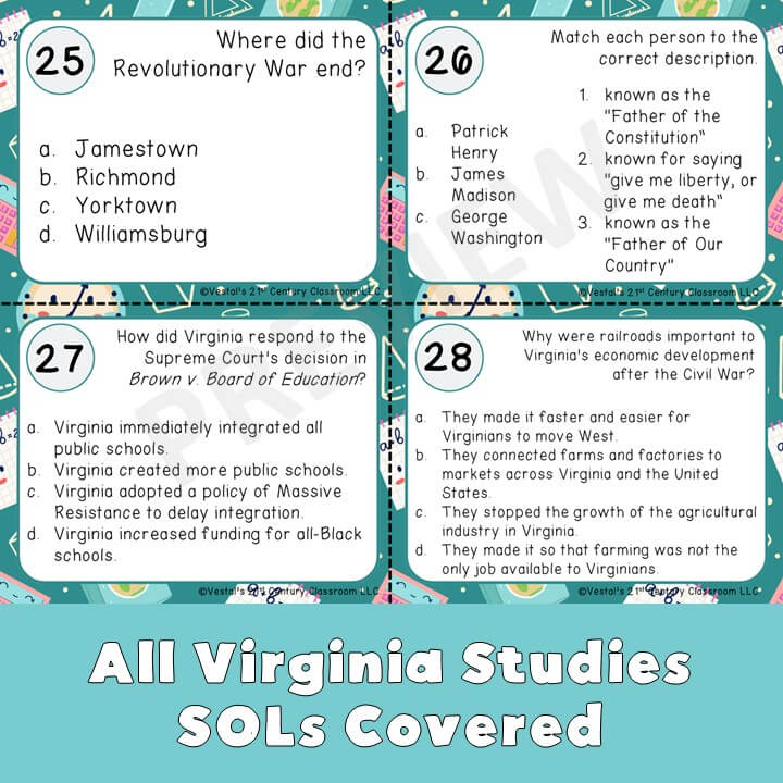 virginia-studies-sol-test-prep-task-cards-p5
