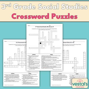 3rd-ss-crossword-puzzles-p1