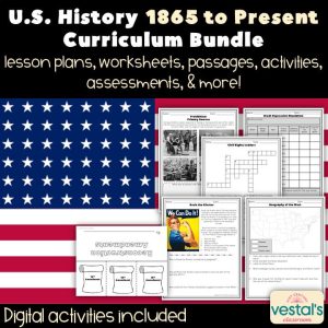 us-history-1865-to-present-lesson-plans-p1