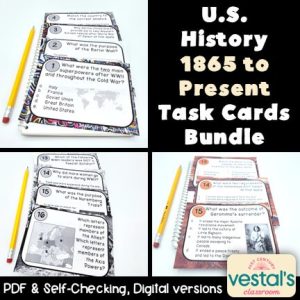 us-history-1865-to-present-task-cards-p1