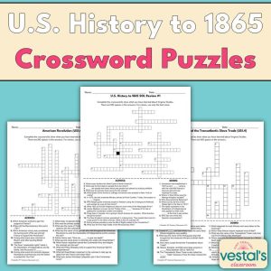 us-history-crossword-puzzles-p1
