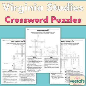 virginia-studies-crossword-puzzles-p1