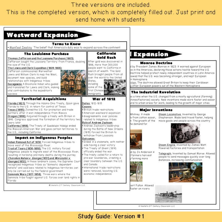 westward-expansion-study-guide-p2-2