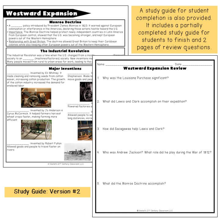 westward-expansion-study-guide-p2-3