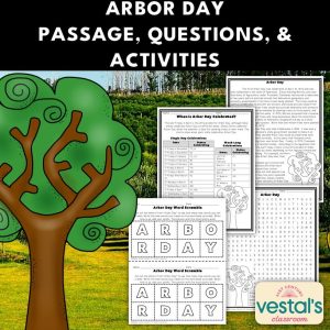 arbor-day-reading-comprehension-p1